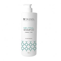 copy of Semilac T24 - Top No Wipe Terazzo 7 ml | MaterielEsthetique.fr