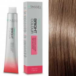 copy of Semilac T24 - Top No Wipe Terazzo 7 ml | MaterielEsthetique.fr