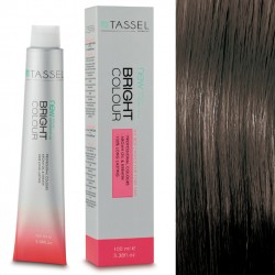 copy of Semilac T24 - Top No Wipe Terazzo 7 ml | MaterielEsthetique.fr