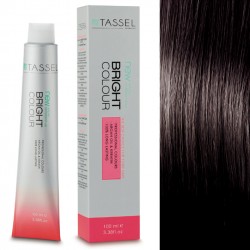 copy of Semilac T24 - Top No Wipe Terazzo 7 ml | MaterielEsthetique.fr
