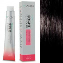 copy of Semilac T24 - Top No Wipe Terazzo 7 ml | MaterielEsthetique.fr