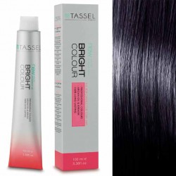copy of Semilac T24 - Top No Wipe Terazzo 7 ml | MaterielEsthetique.fr