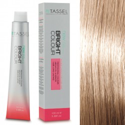 copy of Semilac T24 - Top No Wipe Terazzo 7 ml | MaterielEsthetique.fr