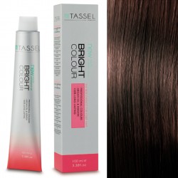 copy of Semilac T24 - Top No Wipe Terazzo 7 ml | MaterielEsthetique.fr