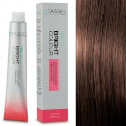 copy of Semilac T24 - Top No Wipe Terazzo 7 ml | MaterielEsthetique.fr