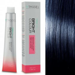 copy of Semilac T24 - Top No Wipe Terazzo 7 ml | MaterielEsthetique.fr