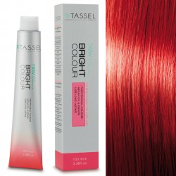copy of Semilac T24 - Top No Wipe Terazzo 7 ml | MaterielEsthetique.fr