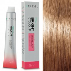 copy of Semilac T24 - Top No Wipe Terazzo 7 ml | MaterielEsthetique.fr