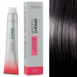 copy of Semilac T24 - Top No Wipe Terazzo 7 ml | MaterielEsthetique.fr