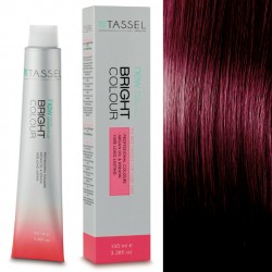 copy of Semilac T24 - Top No Wipe Terazzo 7 ml | MaterielEsthetique.fr