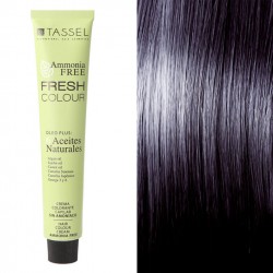 copy of Semilac T24 - Top No Wipe Terazzo 7 ml | MaterielEsthetique.fr