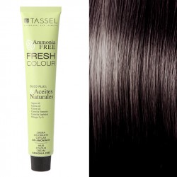 copy of Semilac T24 - Top No Wipe Terazzo 7 ml | MaterielEsthetique.fr