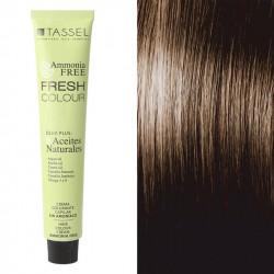 copy of Semilac T24 - Top No Wipe Terazzo 7 ml | MaterielEsthetique.fr