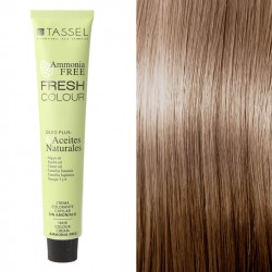copy of Semilac T24 - Top No Wipe Terazzo 7 ml | MaterielEsthetique.fr