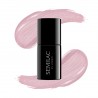 Vernis Semilac nº238 (Rose Pearl) | MaterielEsthetique.fr