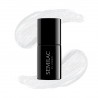 Vernis Semilac nº237 (White Pearl) | MaterielEsthetique.fr