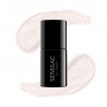 Vernis Semilac nº236 (White Pearl) | MaterielEsthetique.fr