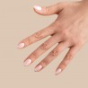 Vernis Semilac nº236 (White Pearl) | MaterielEsthetique.fr