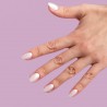 Vernis Semilac nº237 (White Pearl) | MaterielEsthetique.fr