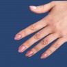 Vernis Semilac nº238 (Rose Pearl) | MaterielEsthetique.fr