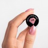 Vernis Semilac nº238 (Rose Pearl) | MaterielEsthetique.fr