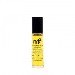Huile d'argan pour cuticules ME 11ml | Fournisseur spécialisé de ma...