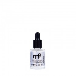 Express Shine ME 12ml | Fournisseur spécialisé de manucure et de pé...
