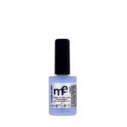 Nail vitamin ME 15ml | Fournisseur spécialisé de manucure et de péd...