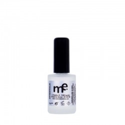 Dissolvant cuticules ME 15ml | Fournisseur spécialisé de manucure e...