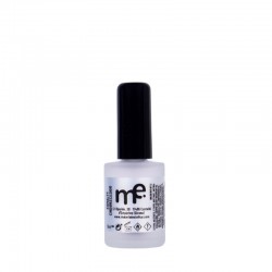 Durcisseur ongles ME 15ml | Fournisseur spécialisé de manucure et d...