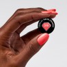 Vernis Semilac nº518 (Neon Orange) | MaterielEsthetique.fr