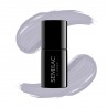 Vernis Semilac nº224 (Business Line - Official Grey) | MaterielEsth...