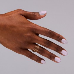 Vernis Semilac nº224 (Business Line - Official Grey) | MaterielEsth...
