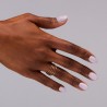 Vernis Semilac nº224 (Business Line - Official Grey) | MaterielEsth...
