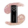 Vernis Semilac nº243 (Sea Star) | MaterielEsthetique.fr