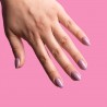 Vernis Semilac nº242 (Pink Sands) | MaterielEsthetique.fr