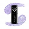 Vernis Semilac nº241 (Ocean Flower) | MaterielEsthetique.fr