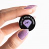 Vernis Semilac nº241 (Ocean Flower) | MaterielEsthetique.fr