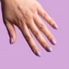 Vernis Semilac nº241 (Ocean Flower) | MaterielEsthetique.fr