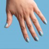 Vernis Semilac nº240 (Icy Waterfall) | MaterielEsthetique.fr