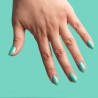 Vernis Semilac nº239 (Mermaid Tail) | MaterielEsthetique.fr