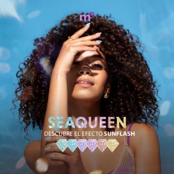 SEMILAC SEA QUEEN | MaterielEsthetique.fr