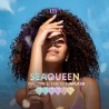 SEMILAC SEA QUEEN | MaterielEsthetique.fr