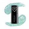 SEMILAC SEA QUEEN | MaterielEsthetique.fr