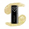 SEMILAC SEA QUEEN | MaterielEsthetique.fr