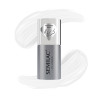 Semilac Pedicure Base 7ml | MaterielEsthetique.fr