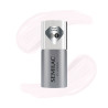 Semilac Dream Long Base 7ml | MaterielEsthetique.fr