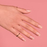 Semilac Mineral Strong Base 7ml | MaterielEsthetique.fr