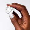 Semilac Fiber Base 7ml | MaterielEsthetique.fr