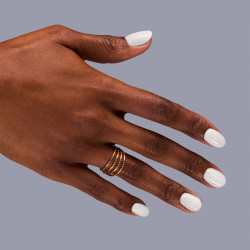Semilac Fiber Base 7ml | MaterielEsthetique.fr